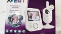 Видео Бебефон Philips Avent SCD, снимка 1