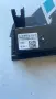 A1729050151 SOS бутон от Mercedes CLA 180 Sport, снимка 2