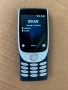 Nokia 8210 4G TA-1489 DS , Нокия 8210, снимка 10