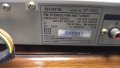 Стерео тунер Sony ST-JX2L, снимка 2