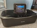 Philips Streamium NP3700/12, снимка 4