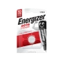 Батерия Energizer Lithium CR2016 1 бр., снимка 1