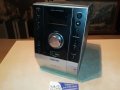 PHILIPS MCM393/12 USB/CD RECEIVER-GERMANY 1408211746, снимка 5