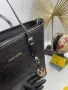 Louis Vuitton Луксозна Дамска Чанта С Дръжки За Рамо И Златисти Детайли - 7 Цвята Код SEM-852, снимка 3