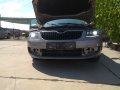 Skoda Octavia 2.0 TDI 150кс 2016г euro6B  на ЧАСТИ, снимка 10