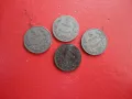 5 лева 1930 лот монети 8, снимка 2