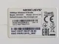 Рутер Wi-Fi MERCUSYS MW305R, снимка 2