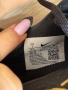 Оригинални бутонки Nike Mercurial Vapor FG/MG ! 40 н, снимка 7