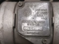 fiat марея БРАВО дебитомер 46438836 1.8 16V AFH70-13B , GE109381 FLUSSO ARIA, снимка 2