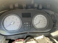 Dacia sandero, снимка 4