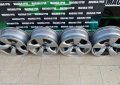 Джанти алуминиеви джанта 7,5Jx17” за Бмв Bmw 5 E60 E61, снимка 2