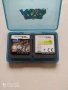 Игри за Nintendo DS Lite , снимка 8