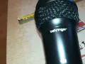 BEHRINGER PROFI MIC 2711241002, снимка 11