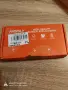дисплей + рамка samsung a22 5g, снимка 1