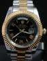 Мъжки луксозни часовници Rolex Day-Date , снимка 1 - Мъжки - 37026769