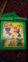 Lego duplo оригинал, снимка 1