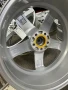 18 Цола 5х108 Volvo Ford Opel Peugeot 308 3008 5008, снимка 14