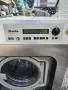 Професионални перални Miele ws 5141 el два броя, снимка 2