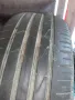 Продавам летни гуми HANKOOK VENTUS PRIME3 15/205/55, снимка 5