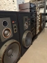 Audio BG -Technics,Sony,Nakamichi,Pioneer ......Top Brands,Top Price!, снимка 3