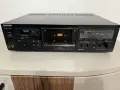 Sony TC K730ES триглав дек, снимка 2
