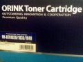 Тонер касета Brother compatible toner cartridge TN1020/TN1035/TN1040/TN1090 съвместима, снимка 2