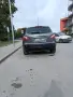 Продавам Nissan Qashqai, снимка 3