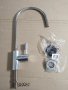 продавам смесител за филтрираща система, снимка 5