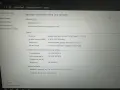 Лаптоп Fujitsu LifeBook, снимка 4