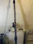 Feeder Комплект DАІWА N'Zоn Super Slim 13ft 3.96m 120g + макара Daiwa 20 NZON Distance 25, снимка 4