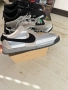 Маратонки Кецове обувки Nike , снимка 2