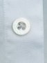 Луксозна бяла  риза SARAR , снимка 4