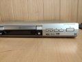 SACD& DVD Audio Player Pioneer , снимка 4