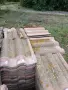 Продавам керемиди 0,40 ц., снимка 3
