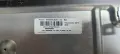 Main board - 17MB230 260319R2 TV Telefunken D55U550B4CW , снимка 3