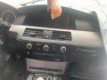 bmw 530d e61 3.0d на части бмв е61 530д комби, снимка 8