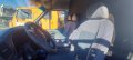Бус Форд Транзит Джъмбо Bus Ford Transit Jumbo, снимка 4