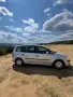 Touran 1.9 BlueMotion, снимка 5