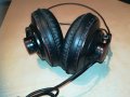 superlux hd 681-headphones, снимка 15