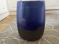 Овлажнител за въздух , снимка 5