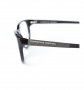 Рамки за дамски диоптрични очила Porsche Design P8246 , оптична рамка -60%, снимка 5