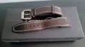 Автоматичен часовник Escapement Time Flieger Type B, снимка 3