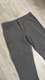 Мъжки панталон Patagonia 38 size , снимка 12