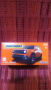 Matchbox '19 Jeep Renegade, снимка 1 - Колекции - 44796864