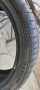 Sailun 235/40/19, снимка 6