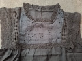 Дамски топ размер S, снимка 2