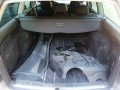 VW Passat 1.9TDI 131коня на части, снимка 4