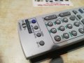 jvc tv/dvd recorder remote control recorder 0503210847, снимка 4