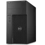Настолен компютър Dell Precision 3620 Tower, снимка 1