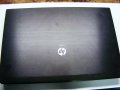 Лаптоп за части HP Probook 4520S, снимка 4